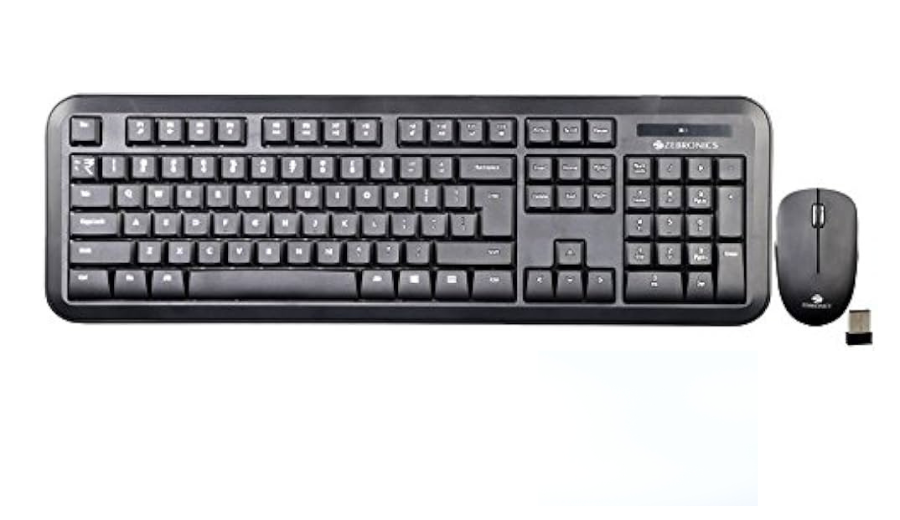 https://mysocially.com/image/catalog/zebronics companion 101 keyboard and mouse combo.png